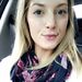 Profile Picture of Jocelyn Downey (@jocelyn1028) on Pinterest