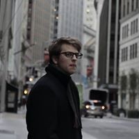 Profile Picture of Thomas Lovely (@thomas-lovely-1) on Quora