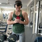 Profile Picture of Christian Belcher (@_christian_fitness) on Instagram