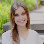 Profile Picture of Grace Affolder (@grace.affolder.7) on Facebook