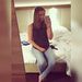 Profile Picture of Kimberly Armbruster (@armbruster3307) on Pinterest