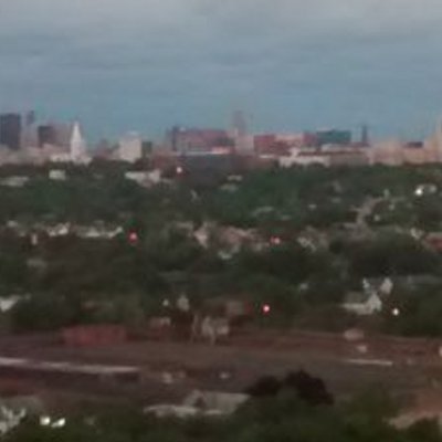 Profile Picture of Jeff Lombardo (@lombardo_jeff) on Twitter