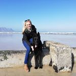 Profile Picture of Rene de Jager (@renedjgr) on Instagram