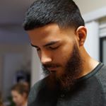 Profile Picture of Jonathan Garcia (@barberjon23) on Instagram