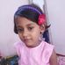 Profile Picture of Simran Sharma Simran (@simransharma.simran.39982) on Facebook