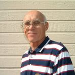 Profile Picture of Ray Kier (@ray.kier.92) on Facebook