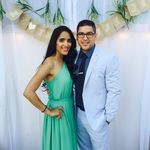 Profile Picture of Manny Gonzales (@_mannyg_07) on Instagram