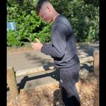 Profile Picture of Jacob Daniels (@jubsyy_123) on Instagram