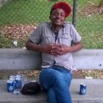 Profile Picture of Joseph Jefferson Jolicoeur (@josephjeffersonjolicoeur) on Instagram