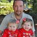 Profile Picture of Brent Hansen (@brent.hansen.129) on Facebook