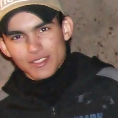 Profile Picture of SamueL Lopes (@_SamueLLopes) on Twitter