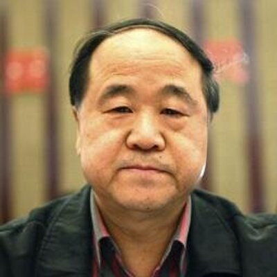 Profile Picture of Michael Uy (@michaeluy13) on Twitter