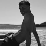 Profile Picture of Pablo Costa Cores (@pabloocosta) on Instagram