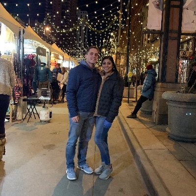 Profile Picture of Adrian Argüello (@_AdrianArguello) on Twitter