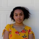 Profile Picture of Robin Jefferson (@rjjefferson) on Instagram