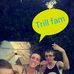 Profile Picture of Greg Shinn (@greg.shinn.14) on Facebook