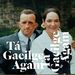 Profile Picture of Peter Carleton (@petercarleton57) on Pinterest
