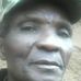 Profile Picture of James Mukwa (@james.mukwa.92) on Facebook