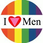 David formentini - Instagram Profile Picture of David formentini (@preciouslifeofdavidformentini) on Instagram