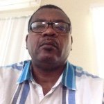 Profile Picture of Lennox Clarke (@lennox3600) on Instagram