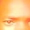 Profile Picture of Larry Jaye (@larry.jaye.3) on Facebook