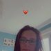 Profile Picture of Cassandra Becker (@Cassandra-Becker) on Facebook