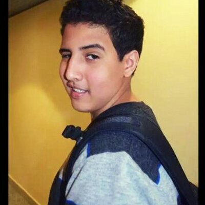 Profile Picture of Tarek Hamdi (@tarekhamdi2014) on Twitter