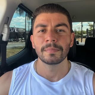 Profile Picture of Leonardo Canela (@leo.canela) on Instagram