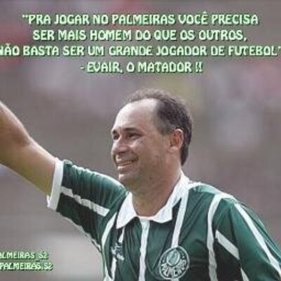 Profile Picture of Antonio Juliano (@AntonioJulian16) on Twitter