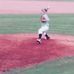 Profile Picture of Andrew Munn (@andrew.munn.583) on Facebook