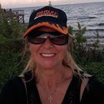 Profile Picture of Pam Ezell (@pamezell) on Instagram