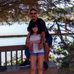 Profile Picture of Lori Piper (@lori.piper.142) on Facebook