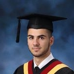 Profile Picture of dante rabbai (@dante.rabbai) on Instagram