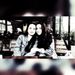 Profile Picture of Marcelle Bailey (@marcellebailey0275) on Pinterest