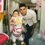 Profile Picture of kevin buffa (@kevinbuffa262) on Instagram