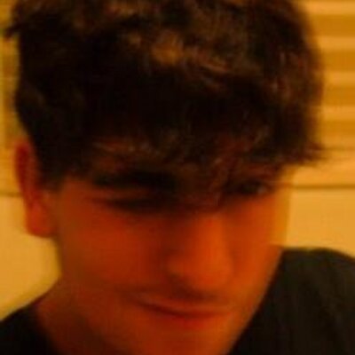 Profile Picture of Gabriel Inocencio (@InocencioXD) on Twitter