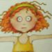 Profile Picture of maryanne (@rubyanne754) on Pinterest