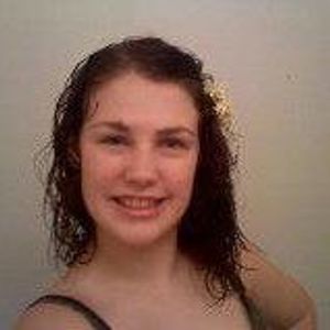Profile Picture of Makayla Carr (@makayla.carr.5) on Myspace