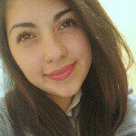 Profile Picture of aracely_bernal (@aracely_bernal) on Instagram