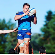 Profile Picture of Louis Matteo (@louismatteo7952) on Youtube