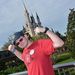 Profile Picture of Daniel Teall (@danielteall) on Pinterest