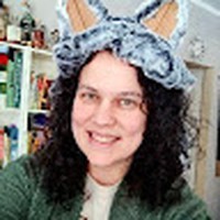 Profile Picture of Jenna Boettger Boring (@jenna-boettger-boring) on Quora
