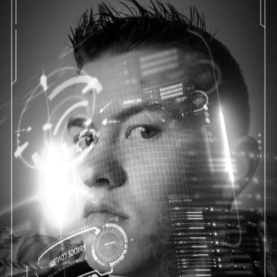 Profile Picture of Mitchell Sullivan (@MinerMitch1) on Twitter