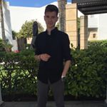Profile Picture of Jesse (@jesse.tice97) on Instagram