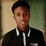 Profile Picture of Daniel Motta (@danimota178) on Instagram