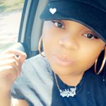 Profile Picture of Ashley Lovingit Sipplen (@nicole_9088) on Instagram