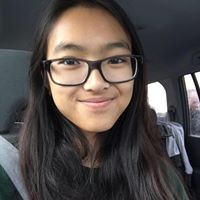 Profile Picture of Michelle Bui (@michelle-bui-15) on Quora