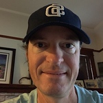 Profile Picture of Jason Hacker (@jason_hacker) on Flickr