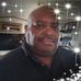 Profile Picture of Samuel Locklear (@samuel.locklear.3) on Facebook