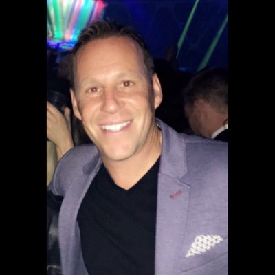 Profile Picture of Ian Howell (@howler71) on Twitter